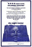 Ночной посетитель