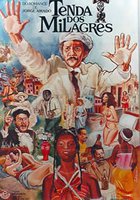 Лавка чудес (мини-сериал)