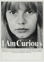 Я любопытна – фильм в жёлтом