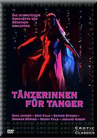 Признания секс-рабынь