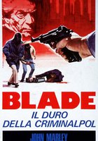 Блэйд