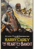 The Heart of a Bandit