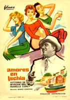 Отдых в Искья