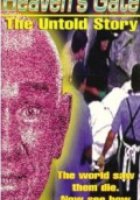 Heaven's Gate: The Untold Story
