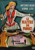 Il padrone delle ferriere