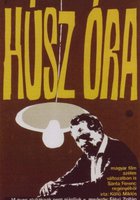 Двадцать часов