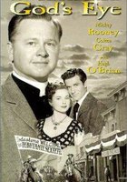 The Twinkle in God's Eye