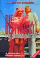 Берлинский валик