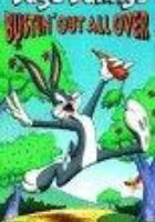 Bugs Bunny's Bustin' Out All Over