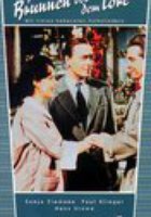 Am Brunnen vor dem Tore