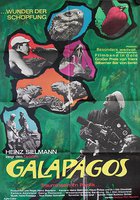 Галапагос