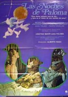 Las noches de Paloma
