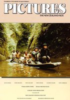 Фотографии