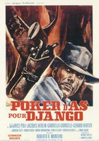 Две стороны доллара