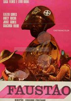 Faustão