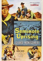 Seminole Uprising