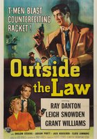 Outside the Law
