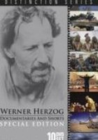 Вера и валюта