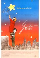 Гарбо рассказывает