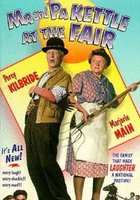 Ma and Pa Kettle at the Fair