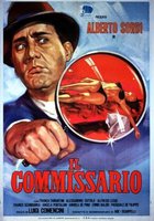 Комиссар