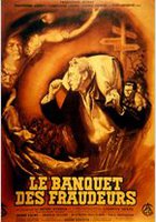 Le banquet des fraudeurs