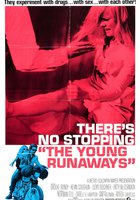 The Young Runaways