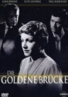 Золотой мост