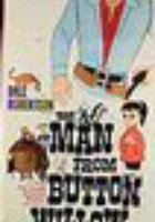 Человек из Баттон Уиллоу