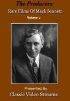 Любовь, ограбление и крах