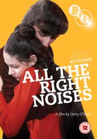 All the Right Noises