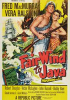 Мятежный дух Кракатау