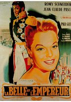 Прекрасная лгунья