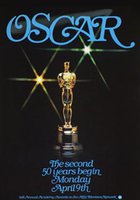 51-я церемония вручения премии «Оскар»