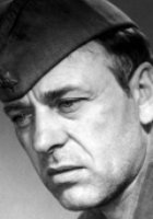 Шаги в солнце