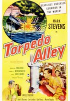 Torpedo Alley