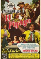 El piyayo