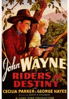 Наездники судьбы