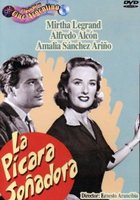 La pícara soñadora