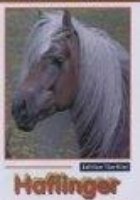 Junges Herz voll Liebe