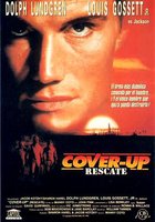 Черный октябрь