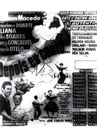 Я вам скажу