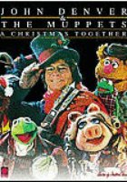 Джон Денвер и маппеты: Рождество вместе