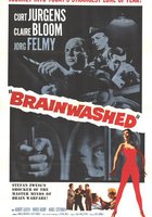 Шахматная новелла