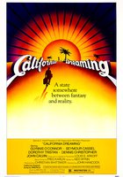 California Dreaming