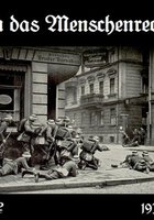 Um das Menschenrecht