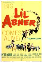 Крошка Абнер