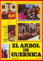 Дерево Герники