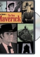 Новый Мэверик