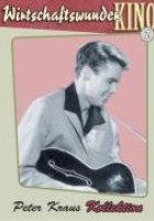 Melodie und Rhythmus